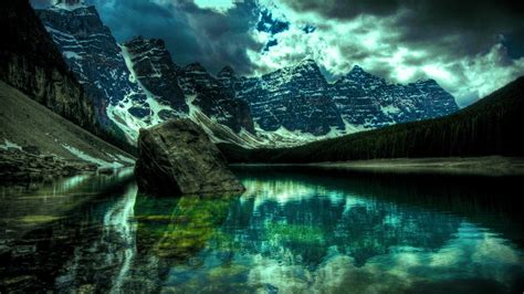 computer desktop backgrounds hd|full hd pc wallpaper download.